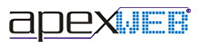 Apexweb